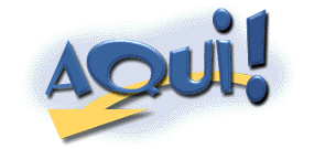 aqui